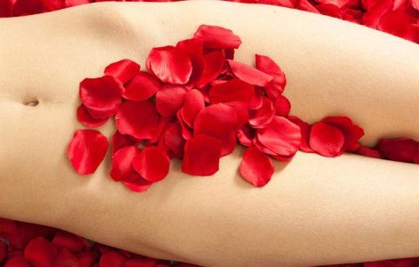  Top  7 intrebari pe care ti-a fost rusine sa i le pui ginecologului