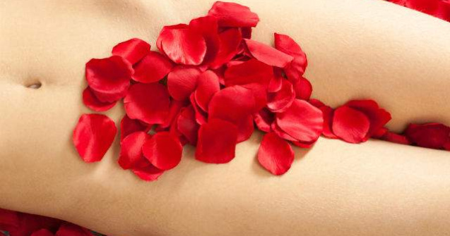  Top  7 intrebari pe care ti-a fost rusine sa i le pui ginecologului