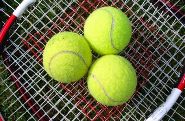 Turneul de la Wimbledon: Irina Begu s-a calificat in turul al treilea