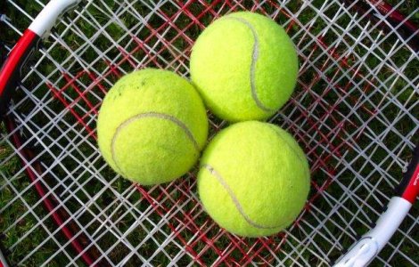 Turneul de la Wimbledon: Irina Begu s-a calificat in turul al treilea