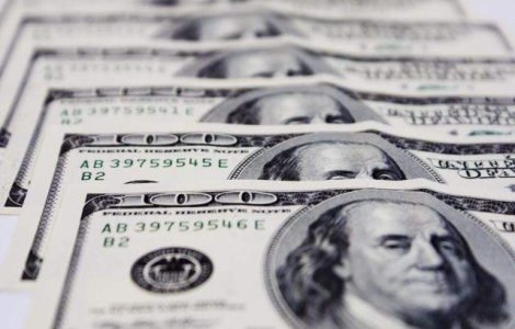 Unul dintre cei mai bogati oameni din lume isi va dona intreaga avere in scopuri caritabile