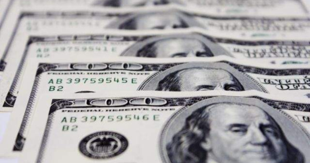 Unul dintre cei mai bogati oameni din lume isi va dona intreaga avere in scopuri caritabile