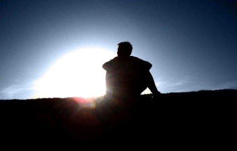  Top  Sigur nu stiai! Activitati banale care iti stimuleaza INTELIGENTA