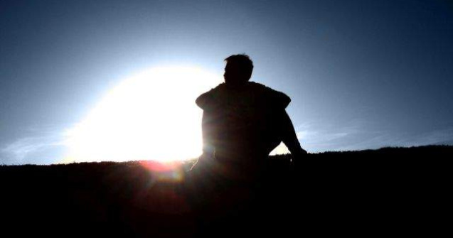  Top  Sigur nu stiai! Activitati banale care iti stimuleaza INTELIGENTA