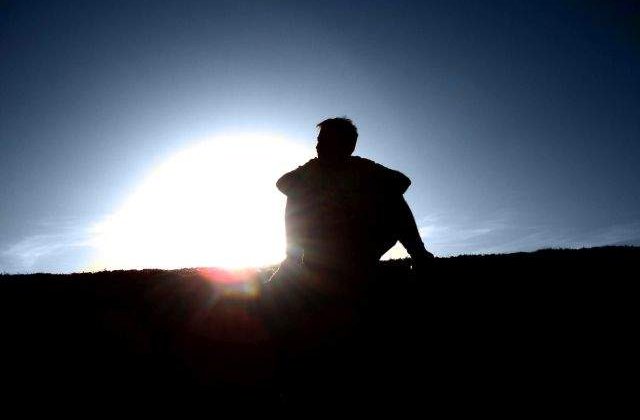 Sigur nu stiai! Activitati banale care iti stimuleaza INTELIGENTA