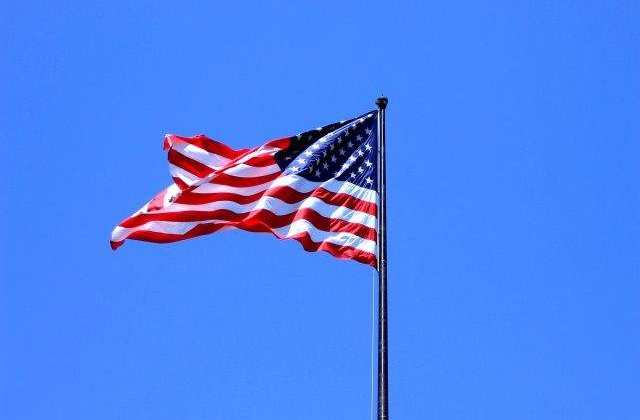 Extradarea oficialilor FIFA incarcerati in Elvetia, solicitata de autoritatile americane