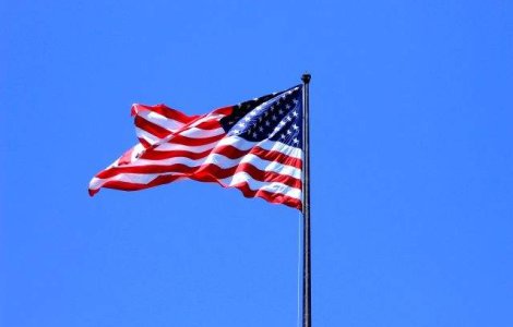 Extradarea oficialilor FIFA incarcerati in Elvetia, solicitata de autoritatile americane