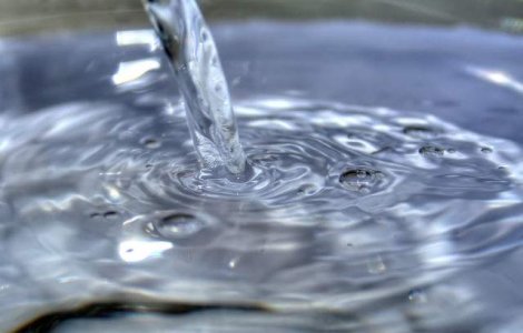  Top  Tratamentul gratuit pentru cele mai comune afectiuni