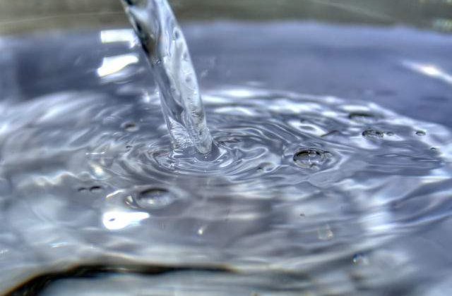 Tratamentul gratuit pentru cele mai comune afectiuni