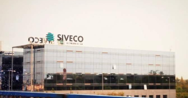 Fostul presedinte Siveco Romania, condamnat la trei ani de inchisoare