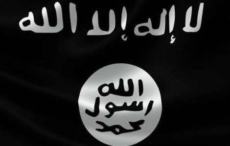 Sefa UNESCO avertizeaza cu privire la o campanie jihadista de "epurare a culturii"