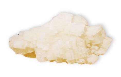 Chimcomplex vrea sa preia Oltchim si sa infiinteze Compania Romana de Chimie