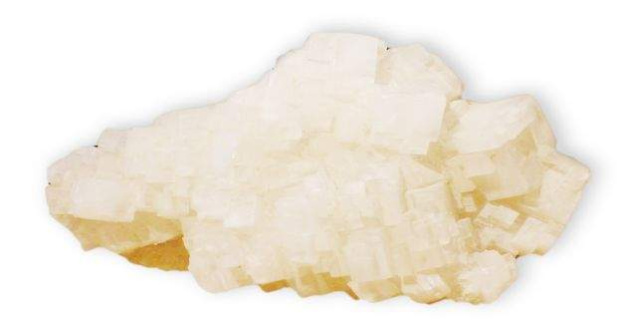 Chimcomplex vrea sa preia Oltchim si sa infiinteze Compania Romana de Chimie