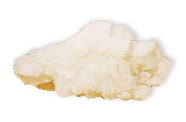 Chimcomplex vrea sa preia Oltchim si sa infiinteze Compania Romana de Chimie