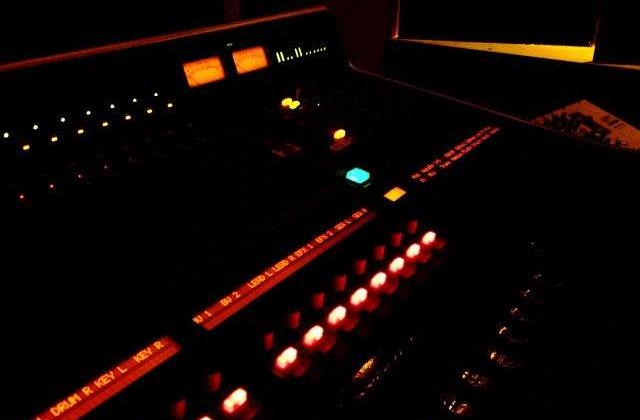 Casa de discuri Universal a distrus ultimele inregistrari demo cu Amy Winehouse