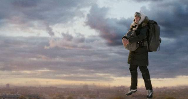 25 de scurtmetraje in competitia de la Noaptea Lunga a Filmelor Scurte