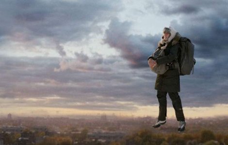 25 de scurtmetraje in competitia de la Noaptea Lunga a Filmelor Scurte