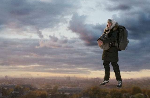 25 de scurtmetraje in competitia de la Noaptea Lunga a Filmelor Scurte