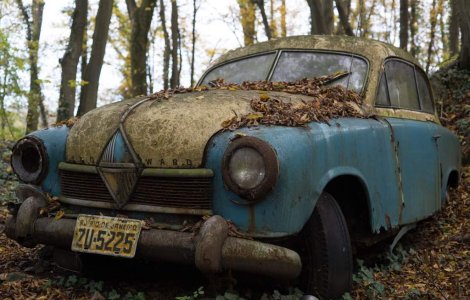 Rabla 2015: Peste 10.000 de tichete, rezervate pana acum