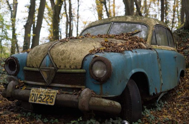 Rabla 2015: Peste 10.000 de tichete, rezervate pana acum