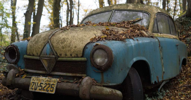 Rabla 2015: Peste 10.000 de tichete, rezervate pana acum