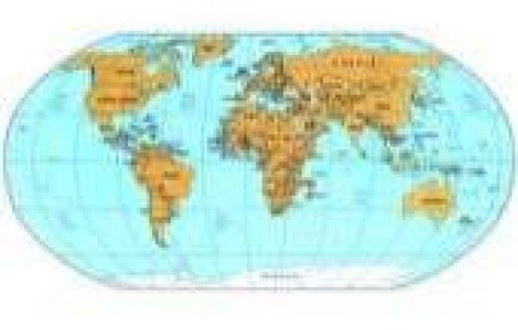 Revelion in jurul lumii