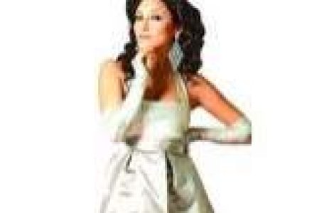 Andra, ceruta de Playboy de la tata