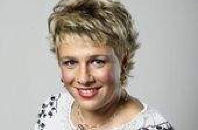 TEO se lanseaza Live la Prima TV!