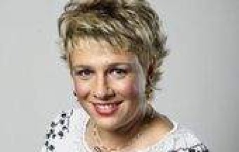 TEO se lanseaza Live la Prima TV!