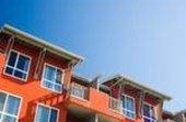 Locuintele din Bucuresti le pot depasi ca pret pe cele din Dubai