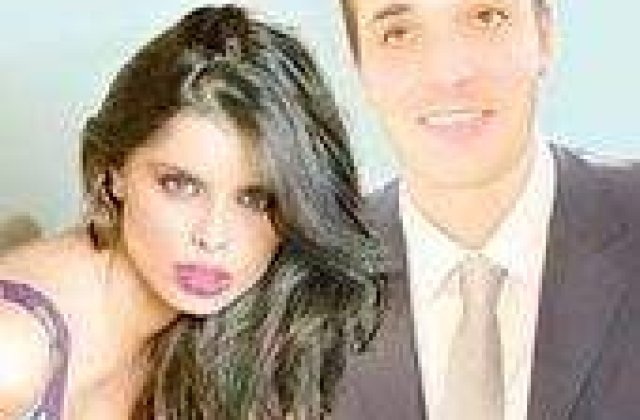 Ion Ion si Ileana se cununa dupa ce vor deveni parinti