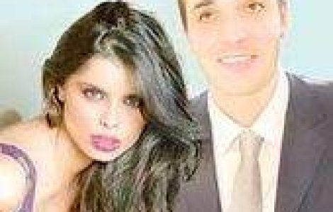 Ion Ion si Ileana se cununa dupa ce vor deveni parinti