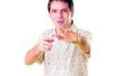 Negru, dorit de Antena 1 in Cartea Recordurilor