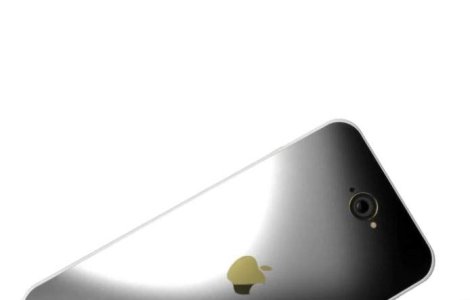  Video  PRIMELE imagini cu iPhone 7, cea mai mare inovatie a Apple