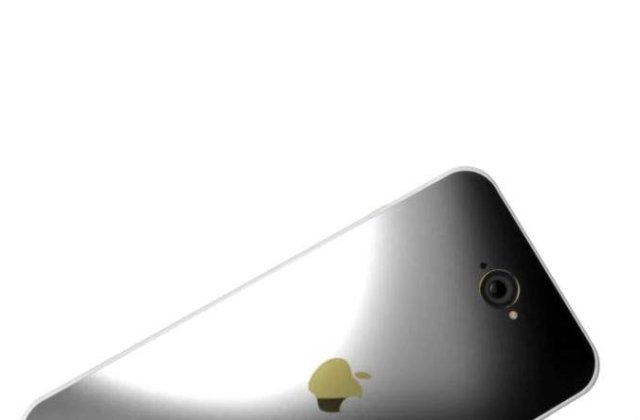 [Video] PRIMELE imagini cu iPhone 7, cea mai mare inovatie a Apple
