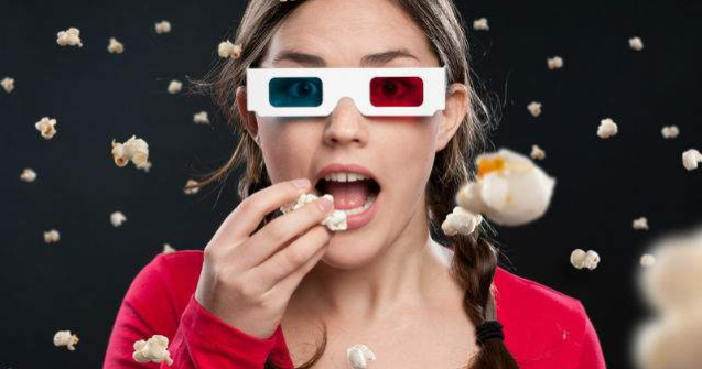  Top  Premierele lunii iulie: 7 filme explozive DE VAZUT la cinema