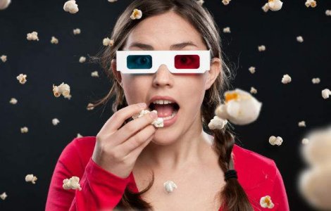  Top  Premierele lunii iulie: 7 filme explozive DE VAZUT la cinema