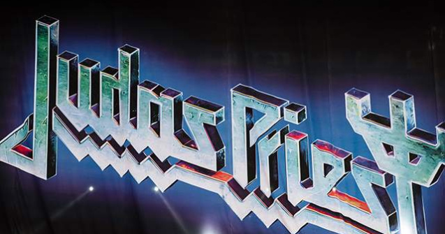  Top  Judas Priest & Helloween au incendiat scena! Cum s-au vazut zeii metalisti in concertul de la Bucuresti