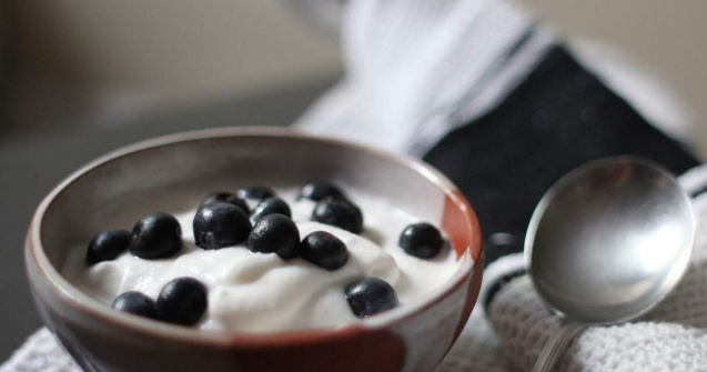 Probioticele, aliati puternici pentru sanatate