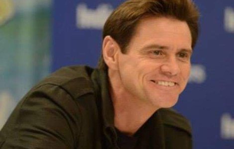 Jim Carrey a generat numeroase controverse. Afla de ce