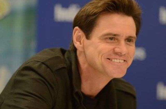 Jim Carrey a generat numeroase controverse. Afla de ce