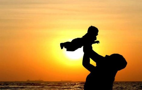 Josh Hartnett va deveni tata pentru prima oara