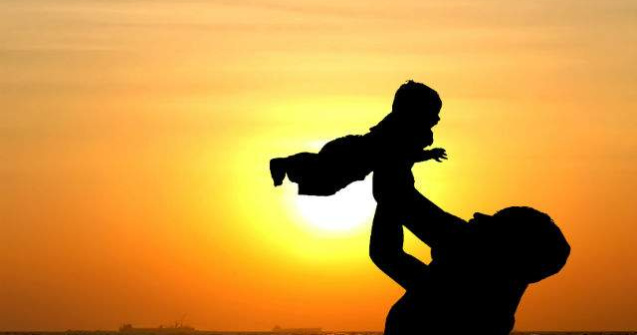 Josh Hartnett va deveni tata pentru prima oara