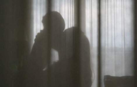 Tiffani Thiessen a nascut un baietel