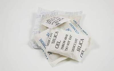 Nu le mai arunca! Ce NU STIAI...