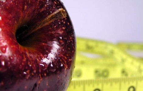  Top  Vrei sa slabesti? ACCELEREAZA arderea grasimilor in sase pasi simpli