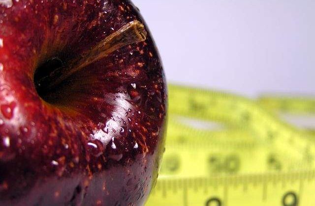 Vrei sa slabesti? ACCELEREAZA arderea grasimilor in sase pasi simpli