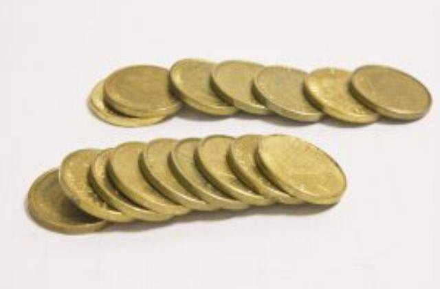 Guvernul Greciei nu va emite o moneda paralela