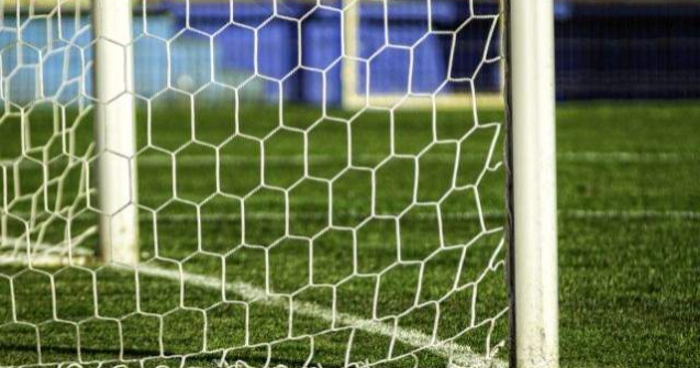 Clubul ASA Targu Mures are conturile blocate