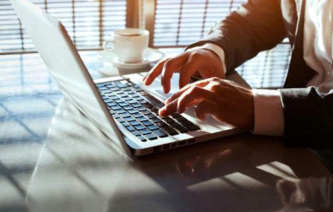  Top  Cum sa faci intr-o zi cat altii intr-o saptamana: 9 trucuri